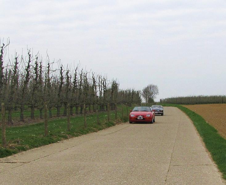 6de Nonkelfransrit 21-4-2013 (173).JPG